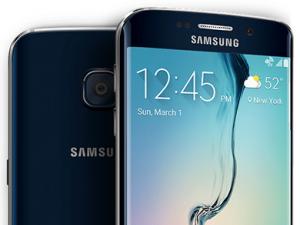 Обзор версии флагмана – Samsung Galaxy S6 EDGE (SM-G925F) Чем отличаются оригинальное устройство и подделка