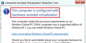 Установка Windows XP на виртуальную машину VirtualBox Виртуальная машина установка windows xp